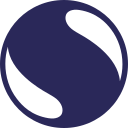 Sirma.AI Enterprise logo