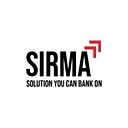 Sirma Business Consulting India Private Limited logo