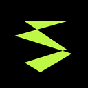Sir Marketer LLC logo — Web Development Intern job on DevsUnite