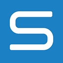 Sirmax North America Inc