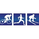 Specialists In Rehabilitation Medicine, P.C. logo