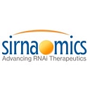 Sirnaomics, Inc. logo