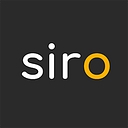 SIRO logo