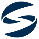 Siro