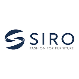 Siro logo