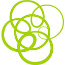 SIRO logo
