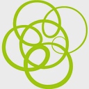 Siro logo