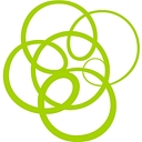 Siro logo