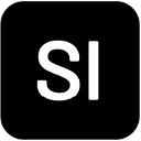SI Robotics Sp. z o.o.