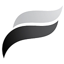 Sirocco Marine Ft. Lauderdale logo