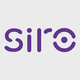 Siro Clinpharm UK Limited logo