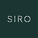 Siro Hotels logo