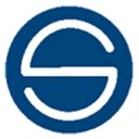 Sirois Tool logo