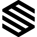 SIROKO CLOTHING