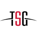 The Siroky Group logo