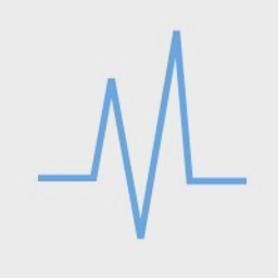 Sirona Medical Limited logo