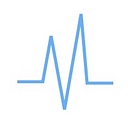 Sirona Medical Ltd logo