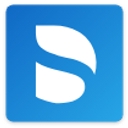 Sirona logo
