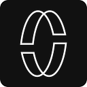 Sirona Technologies logo