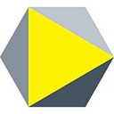Sirona Biochem Corp. logo