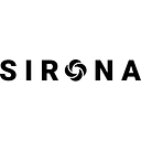 sironamedical logo