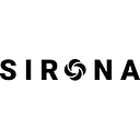 sironamedical.com logo