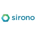 Sirono logo