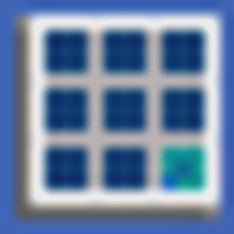avatar logo