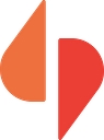 Siro Solutions logo