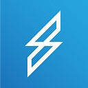 Sirp logo