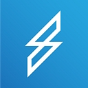 SIRP OmniSense™ Logo