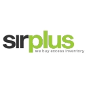 Favicon of Sir Plus