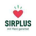 SIRPLUS logo