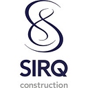 SIRQ Construction