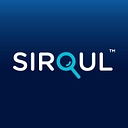 Sirqul, Inc. logo