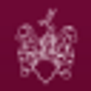Sir Robert Hitcham Church of England Voluntary Aided School logo