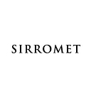 Sirromet Wines logo