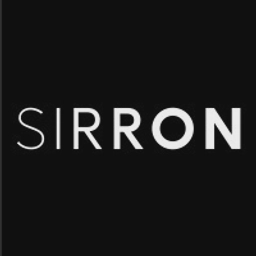 Sirron Technologies Limited logo