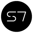 Sirrus7 logo