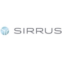 Sirrus logo