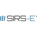 Sirs Electronics, Inc. logo