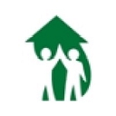 SIRS logo