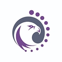 Sirs Europe logo