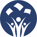Sirsi Corporation logo