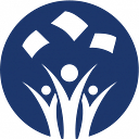 SirsiDynix