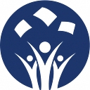Sirsidynix logo