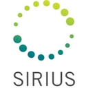 Sirius Solutions, Lllp logo