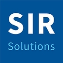 Sir Solutions logo