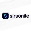 Sirsonite Solution Pvt Ltd logo — Full-Stack Developer – Next.js / React / Supabase job on DevsUnite