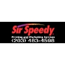 Sir Speedy, Sarasota, FL